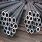 Produttore cinese tubo di acciaio DN 150 per assi di rimorchio