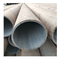 Pipeline petrolifera ASTM A53 Gr.B Tubo in acciaio al carbonio senza saldature con buon prezzo e consegna rapida