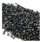 Granuli di polietilene ad alta densità PE80 PE100 HDPE nero pe100 hdpe granuli per tubi e cavi
