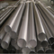 Tubi in acciaio inossidabile della serie 300 ASTM A312 TP210 TP304 TP316 TP321 tubi in acciaio inossidabile saldati e senza cuciture