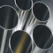 Buono prezzo SMLS EFW e ERW tubi in acciaio inossidabile ASTM A312 TP347LN TP309S,TP310S,TP316L tubi in acciaio inossidabile