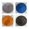 Materiali FBE/DPS RAW utilizzati per il rivestimento delle condotte idriche di gas e olio