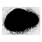 Polvere nera di carbonio utilizzata per il pigmento di plastica e gomma