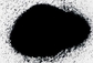 Polvere nera di carbonio utilizzata per il pigmento di plastica e gomma