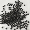 Materiale grezzo per tubi di HDPE campione libero vergine riciclata polietilene ad alta densità HDPE PE80 PE100 granuli