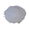 Prezzo in fabbrica polvere di kaolin calcinato 325 maglie 2000 maglie 4000 maglie bianca di kaolin calcinato per verniciatura