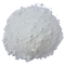 Cina argilla di caolino calcinato 325 maglie 1250 maglie 4000 maglie caolino calcinato bianco per l'industria della gomma ceramica e della verniciatura