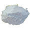 Cina argilla di caolino calcinato 325 maglie 1250 maglie 4000 maglie caolino calcinato bianco per l'industria della gomma ceramica e della verniciatura