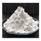 Polvere di kaolin cinese 91% luminosità Ceramiche utilizzate Utra White Superfine 325 Mesh Calcinata argilla di kaolin