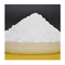 Polvere di kaolin cinese 91% luminosità Ceramiche utilizzate Utra White Superfine 325 Mesh Calcinata argilla di kaolin