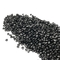 Granuli di polietilene ad alta densità PE100 PE80 HDPE Resina vergine Granuli di HDPE riciclati