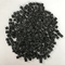 Granuli di polietilene ad alta densità PE100 PE80 HDPE Resina vergine Granuli di HDPE riciclati