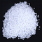 Iniezione di resine plastiche e pellicola Sinopec LDPE vergine LLDPE Granuli di polietilene a bassa densità LLDPE LDPE granuli