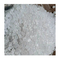 Materiale grezzo Polietilene trasparente bianco lineare a bassa densità DFDA-7042 LLDPE Granula vergine