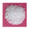 Granuli di polietilene trasparente vergine/materia prima riciclata HDPE/PE80/PE100 Granuli