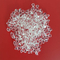 Prezzo di fabbrica granuli di polipropilene trasparenti e bianchi L5E89 granuli di nastro e resina fibrosa vergine K8003 L5E89 PP