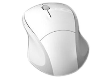 Mini mouse ottico wireless Bluetooth 2.0 VM109